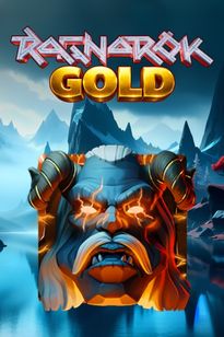 Ragnarök Gold